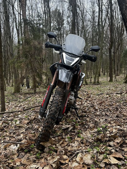 Продам Viper V250L