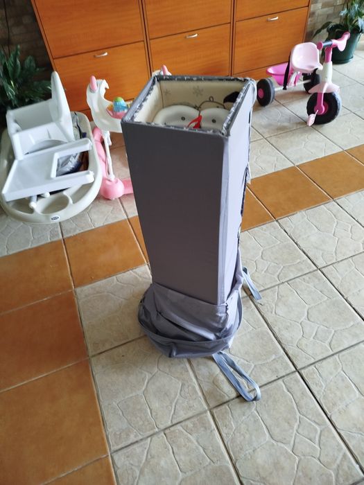 Conjunto Cadeira espreguiçadeira banheira parque