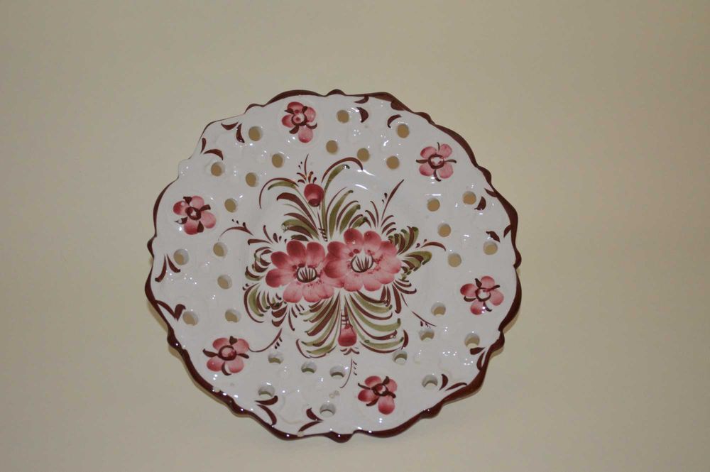 Decorative plate423806039134709760
