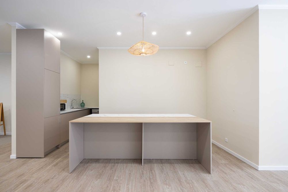 Espaço para eventos/ festas - Chill & Pop Odivelas