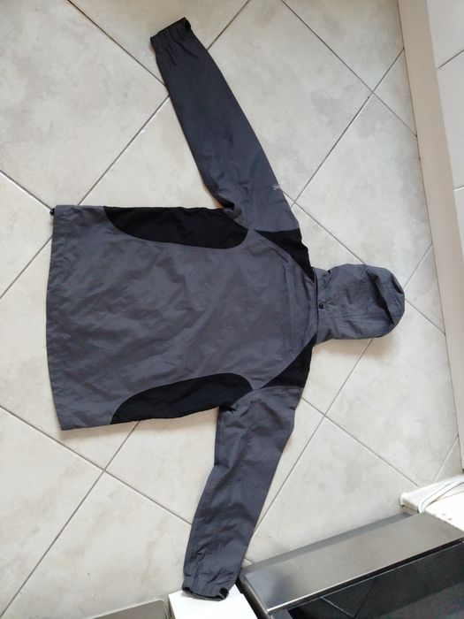 Kurtka Killtec sportowa 152 cm