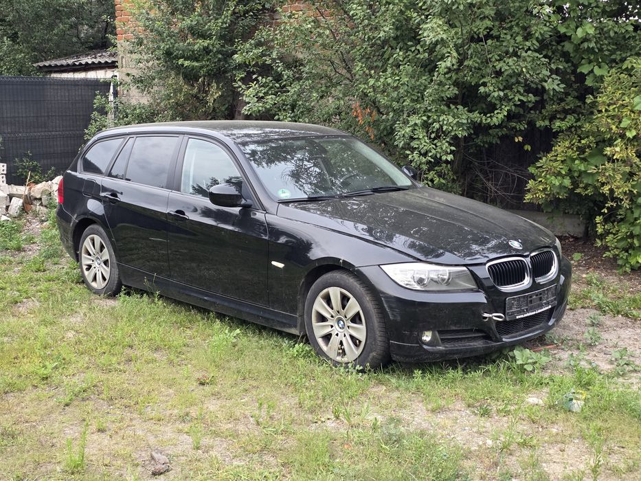 Koła Felgi Stalowe Kołpaki  5x120 BMW 16" E36 E46 E81 E87 E90 E91