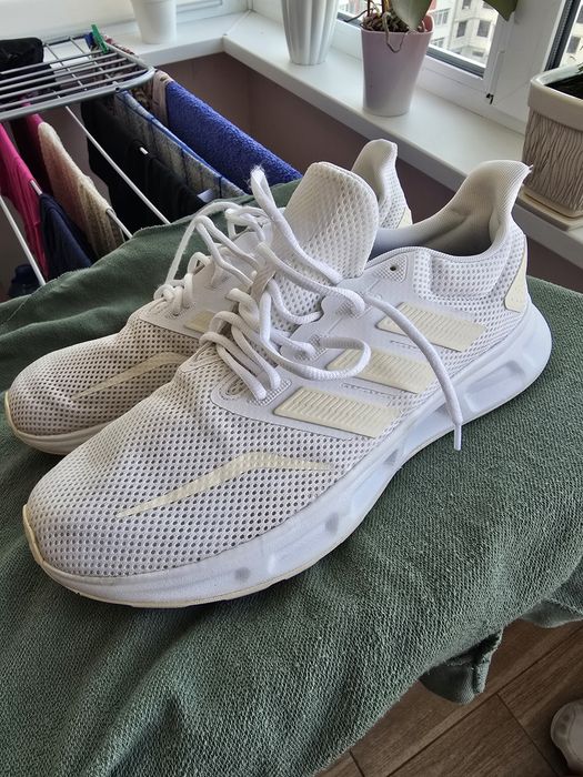 Adidas runfalcon