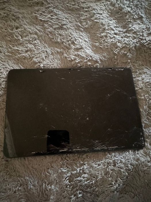 Xiaomi pad 6 8/128