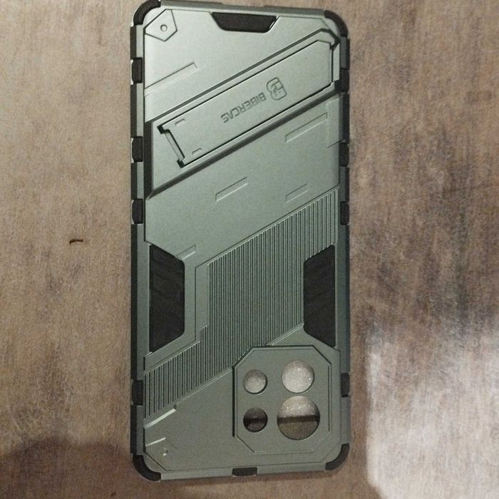 Capa resistente para telemóvel Xiaomi 11