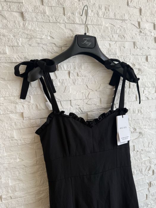 Reiss.   сарафан