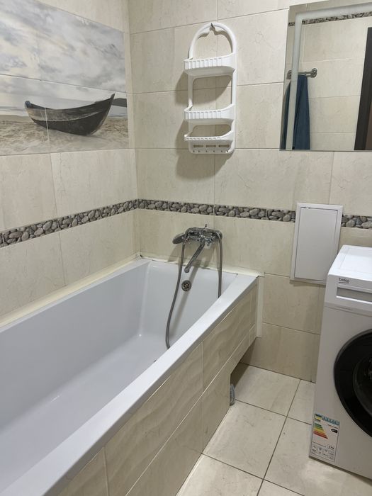 2-rooms apartment apartment by the address st. Magistratskaya (area 58 m²) - Atlanta.ua - photo 2