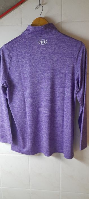 Жіноча кофта Under Armour