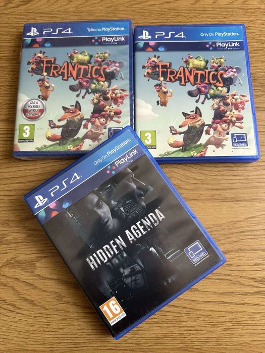Sony PS4/PS5: Dark Souls, Ведьмак 3 Дикая Охота FarCry Безумцы Это Ты, Evil Within Lies of P, Baldurs Gate, Final Fantasy Castlevania Nier Automata