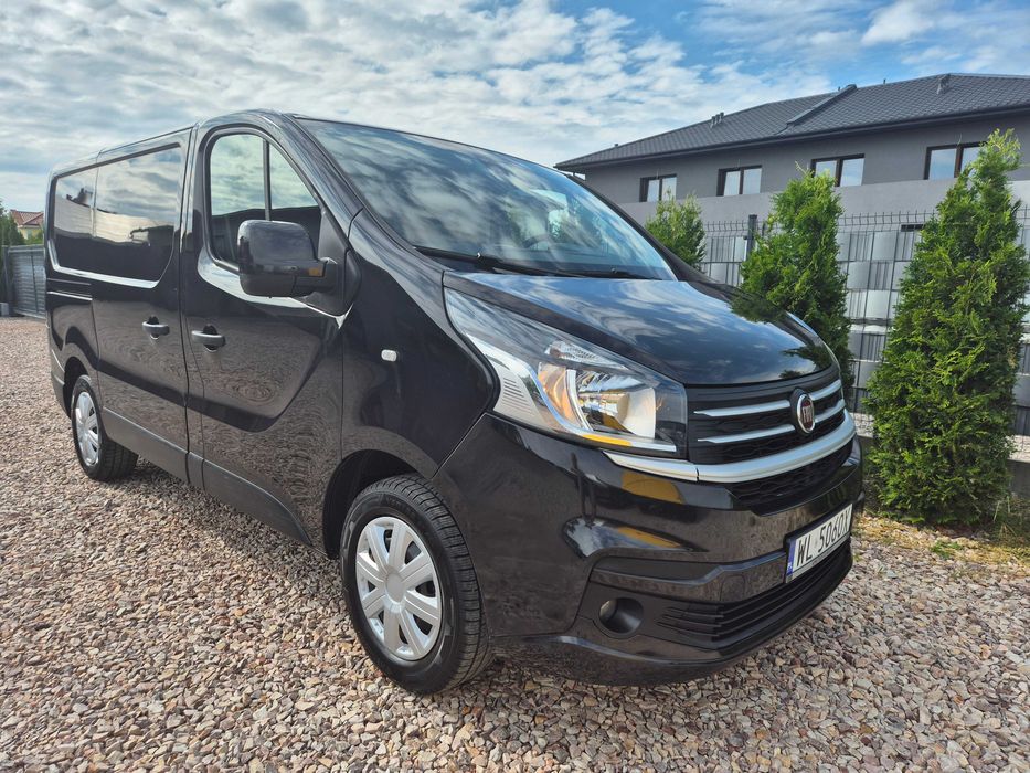 Wypożyczalnia busów wynajem samochodów dostawczych oraz 6-9 osobowych