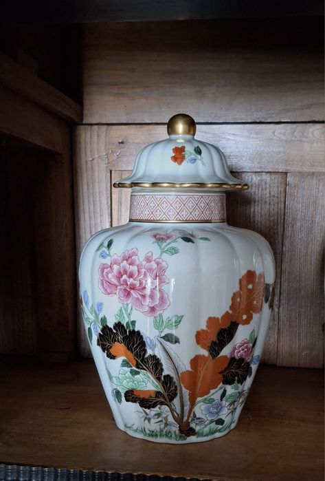 Talha Vista Alegre Chengtu