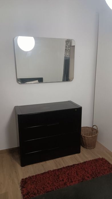 Alugo quarto na zona de Eiras /Coimbra