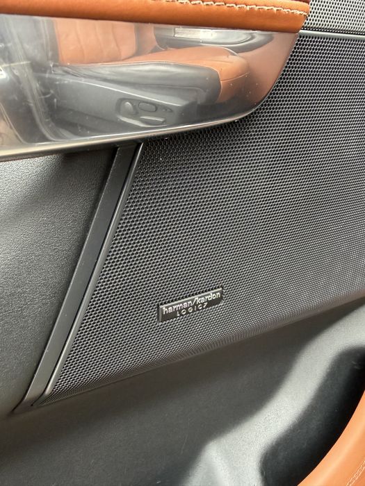 Продам возможен обмен