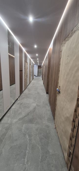 Продаж 1к. кв-ри в.Ю.Руфа 29,5 м.кв. 62000у.о.