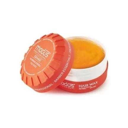 Essenciais de Cabelo e Barbearia Modus - Produtos de Alta Qualidade!