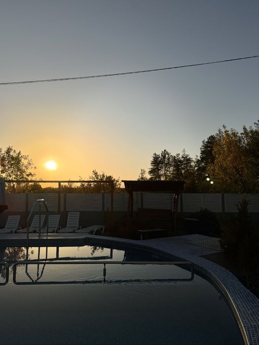 Будинок для 2-4 гостей подобово