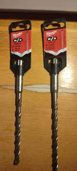 Сверла по бетону рулетка канцелярський ніж