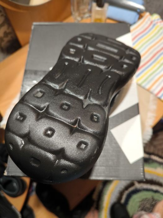 Красовкі.37р.Оригінал.