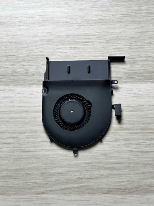 Wentylator Apple MacBook Retina 13" – A1502 – Oryginał
