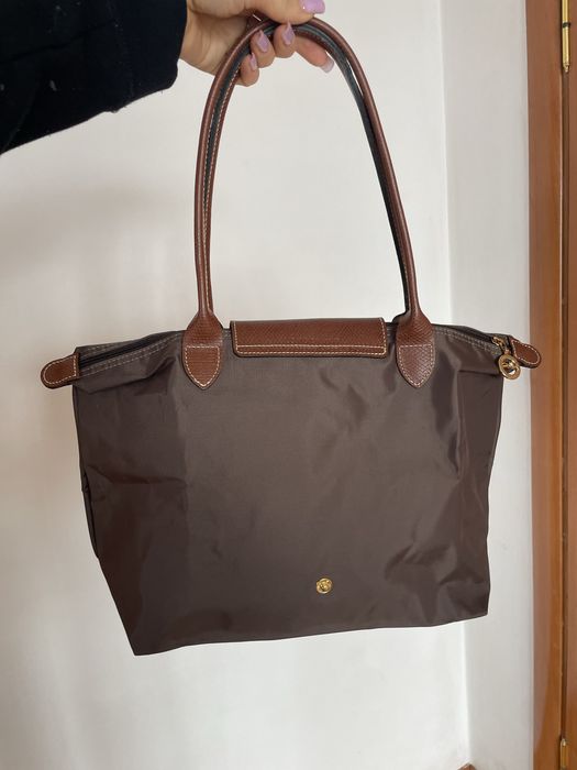 Longchamp Le Pliage