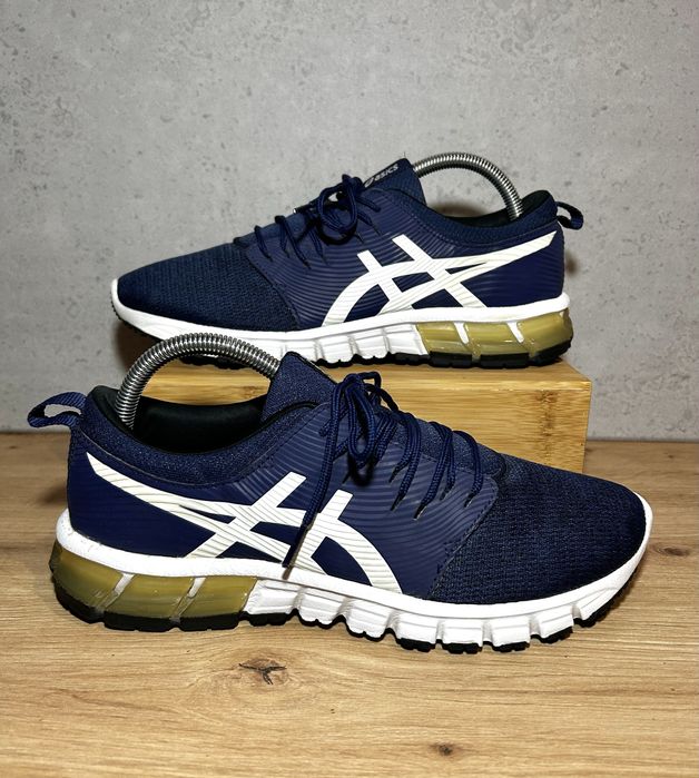 Buty do biegania Asics Gel-Quantum 90 42,5