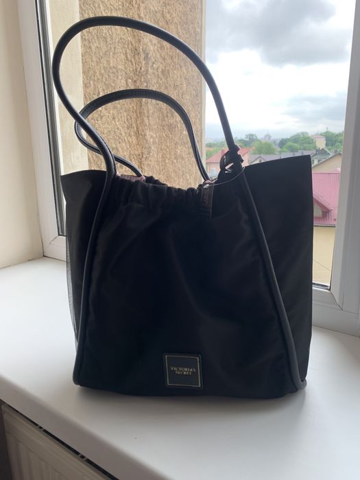 Сумка Victoria's Secret