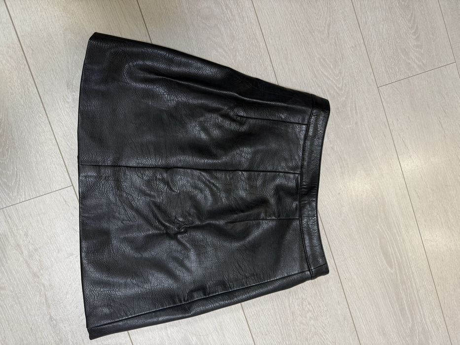 Спідниця у іднальному стані H&M