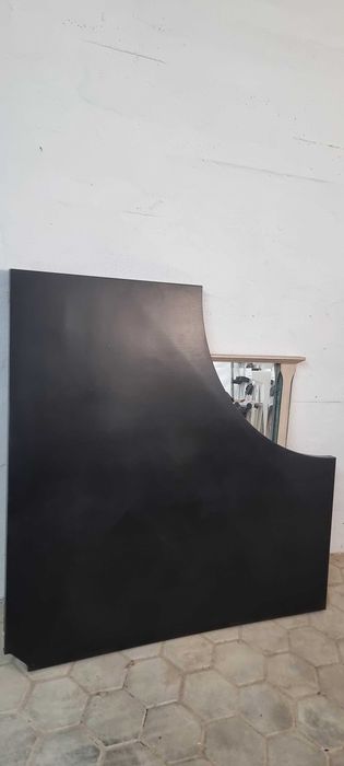 Secretária de escritório