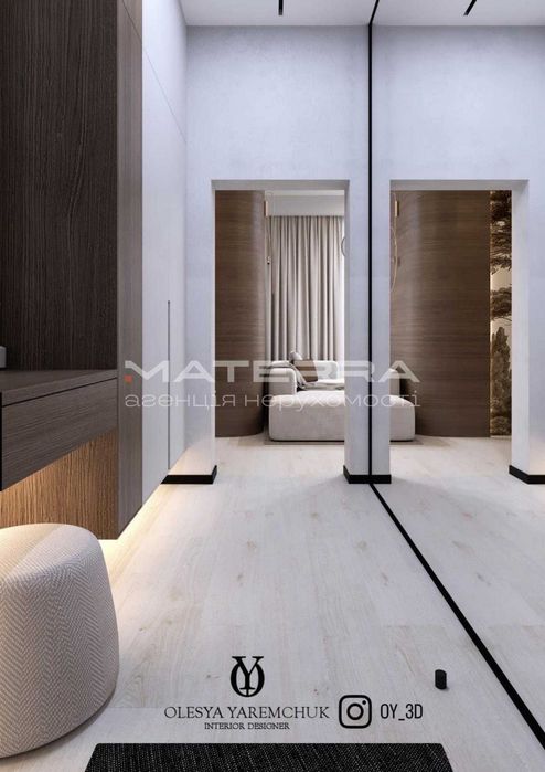 Цегляний будинок 86м² з терасою та дизайн-проєктом! Білогородка