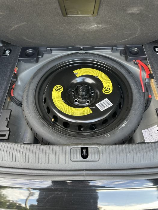 Audi a4 b9 2018 рік