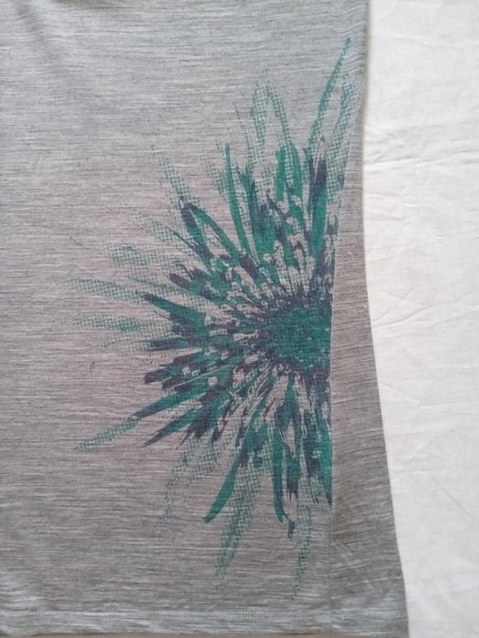 Icebreaker Термобілизна, термобелье, футболка, шерсть, вовна