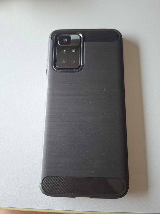 Smatphone Redmi 10