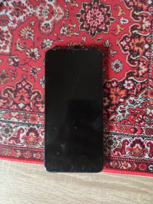 Xiaomi 9 mi хіаомі 9 мі