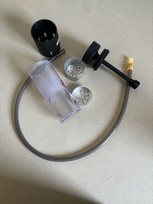 shisha portatil como nova PREÇO NEGOCIAVEL