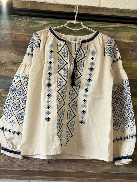 РОЗПРОДАЖ вишиванки вишиванка вишита сорочка блуза