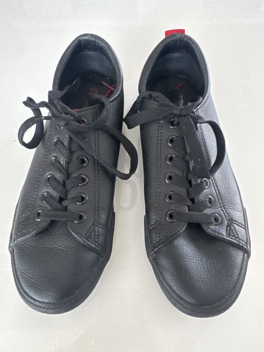 Buty damskie rozmiar 38 BigStar