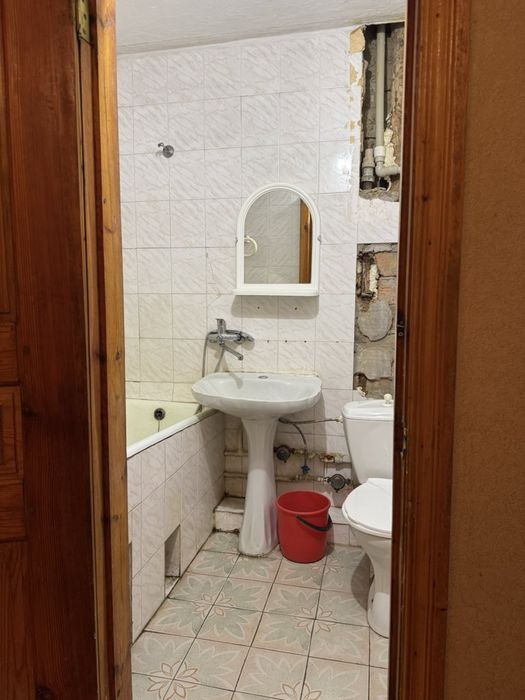 Продаж 2х кімнатної квартири, Ближнє Замостя, 5 хвилин від «Петроцентру», Вінниця