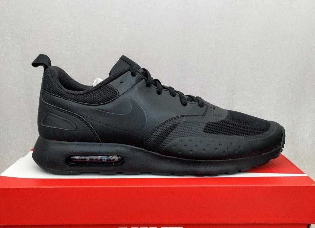 Nike 918230 hotsell