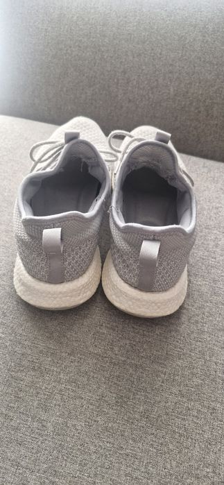 Sportowe buty Sprandi rozm.43