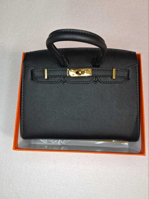Сумка Hermes | Гермес