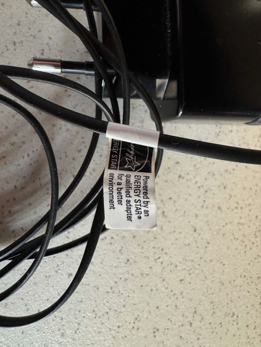 Ładowarka Nokia AC-3E sprawna 100%