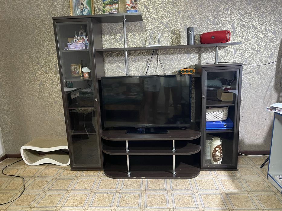 Гостинная Рио 1.  .