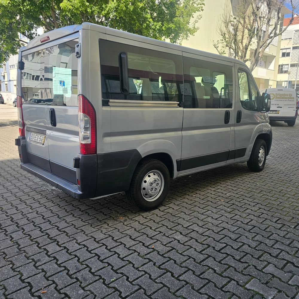 alt