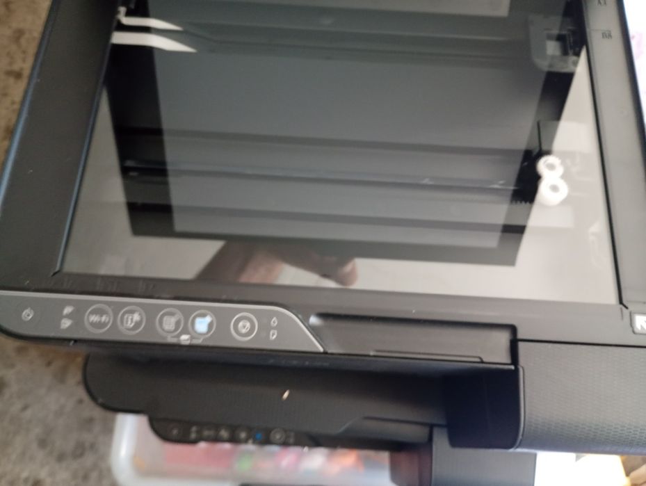 Drukarka Epson L3151 tano