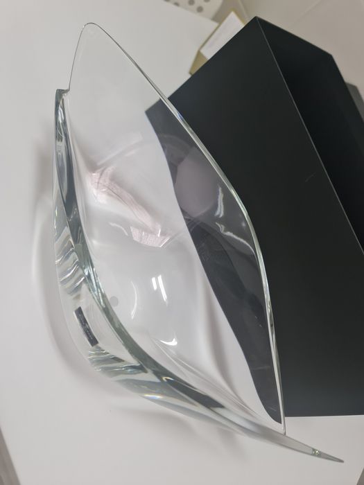 Estojo centro de mesa BALANCE - VISTA ALEGRE