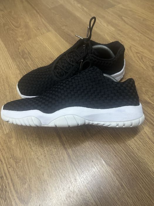 Кросівки  Air Jordan