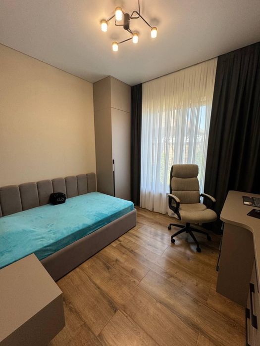 Будинок за адресою вул. Перемоги (площа 100 м²) - Atlanta.ua - фото 10