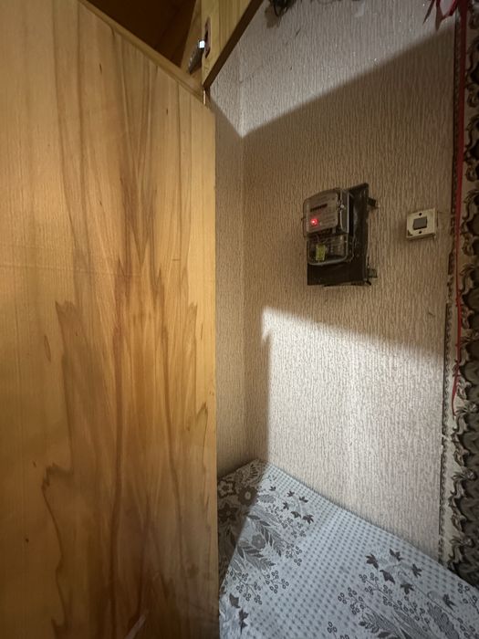Продам 2х кім.кв. в центрі міста в р-ні Площі