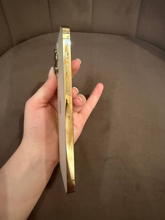 Продам Iphone 13 Pro Max 128 gb