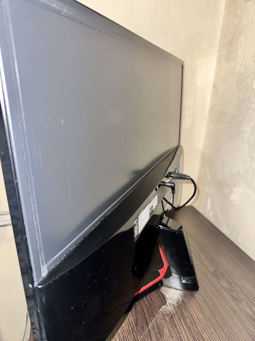 Монітор LG 27MP59G